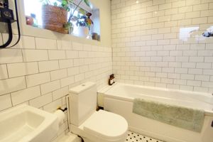 Photo 10- click for photo gallery